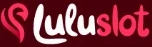 Luluslot logosu