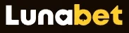 Lunabet logosu