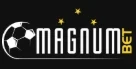 Magnumbet logosu