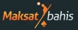 Maksatbahis logosu