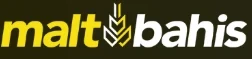 Maltbahis logosu