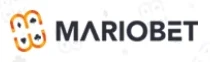 Mariobet logosu