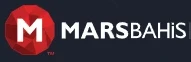 Marsbahis logosu