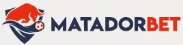Matadorbet logosu