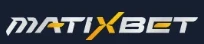 Matixbet logosu
