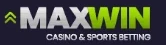 Maxwin logosu