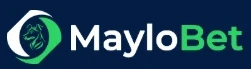Maylobet logosu