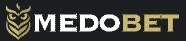 Medobet logosu