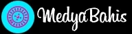 Medyabahis logosu