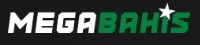 Megabahis logosu
