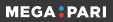 Megapari logosu