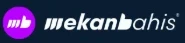 Mekanbahis logosu