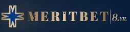 Meritbet logosu