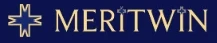 Meritwin logosu
