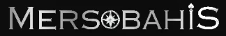 Mersobahis logosu