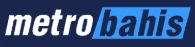 Metrobahis logosu