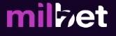 Milbet logosu