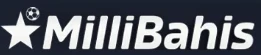 Millibahis logosu