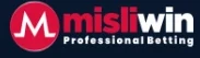 Misliwin logosu