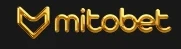 Mitobet logosu