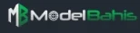 Modelbahis logosu