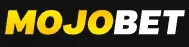 Mojobet logosu
