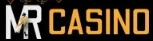 MrCasino logosu