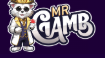MrGamb logosu