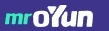 MrOyun logosu