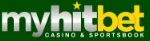 Myhitbet logosu