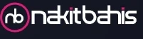 Nakitbahis logosu