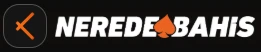 Nerede Bahis logosu