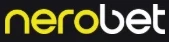 Nerobet logosu