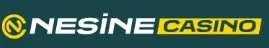 NesineCasino logosu