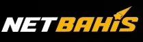 Netbahis logosu