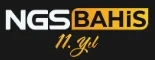 NGS Bahis logosu