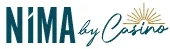 Nima Casino logosu