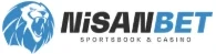 Nisanbet logosu