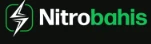 Nitrobahis logosu