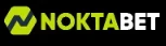 Noktabet logosu