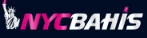 NYC Bahis logosu