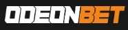 Odeonbet logosu