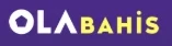 Olabahis logosu