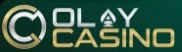 OlayCasino logosu