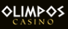 Olimpos Casino logosu