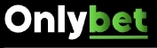 OnlyBet logosu