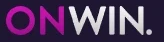 Onwin logosu