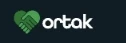 Ortakbet logosu
