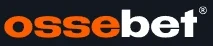 Ossebet logosu