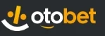 Otobet logosu